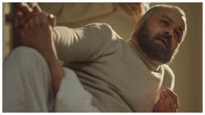 subodh bhave starrer shree baba neeb karori maharaj teaser out now 24 april 2026 release