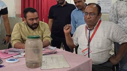 Woman Bitten by Cobra While Sweeping the House in Pilibhit