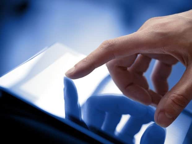 how to disable touchscreen on touchscreen laptop: step-by-step guide