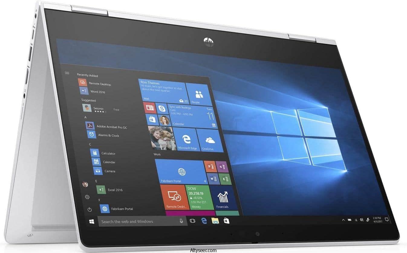 how to disable touchscreen on touchscreen laptop: step-by-step guide