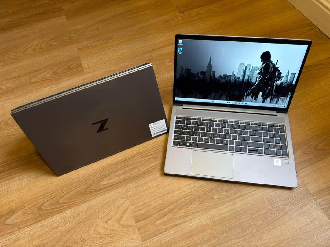 how to disable touchscreen on touchscreen laptop: step-by-step guide