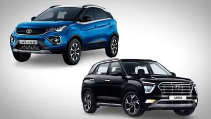 top 10 best-selling suvs in india fy2026: tata nexon reclaims no.1 spot