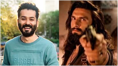 Bombay HC restrains filmmaker from accusing Dhurandhar director of script theft