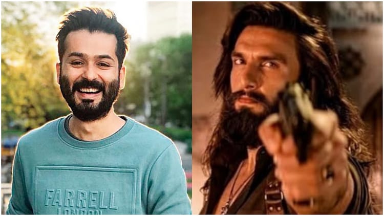 ‘धुरंधर’ की स्क्रिप्ट चोरी मामले में कोर्ट ने आदित्य धर को दी राहत, फिल्ममेकर संतोष कुमार के आरोप पर लगाई रोक