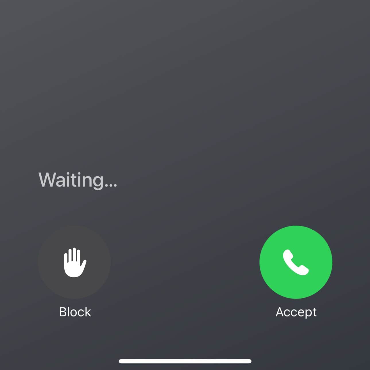 how to turn off voicemail feature in iphone: step-by-step guide to disable setting