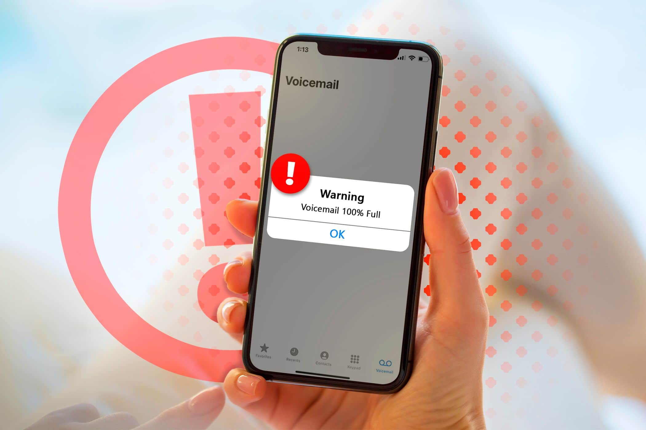 how to turn off voicemail feature in iphone: step-by-step guide to disable setting