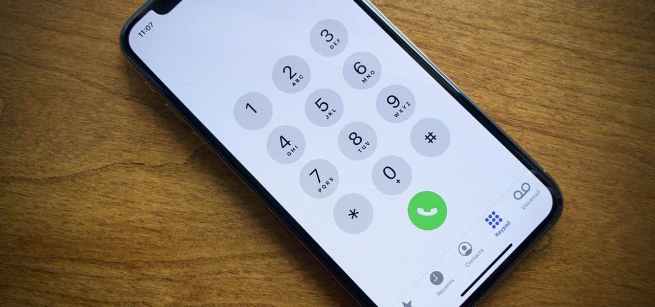 how to turn off voicemail feature in iphone: step-by-step guide to disable setting