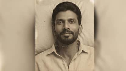 Youth Murder in Varanasi Brutally Beaten to Death Over an Old Feud Two Accused in Police Custody