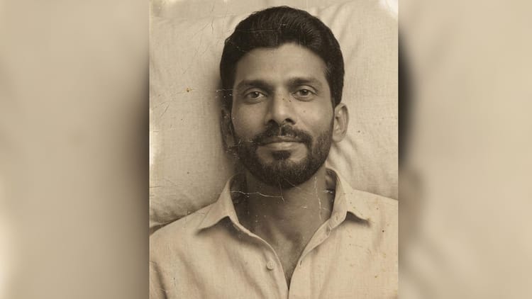 वाराणसी में युवक की हत्या: पुरानी रंजिश में बेरहमी से पीट-पीटकर मार डाला, दो आरोपी पुलिस की हिरासत में