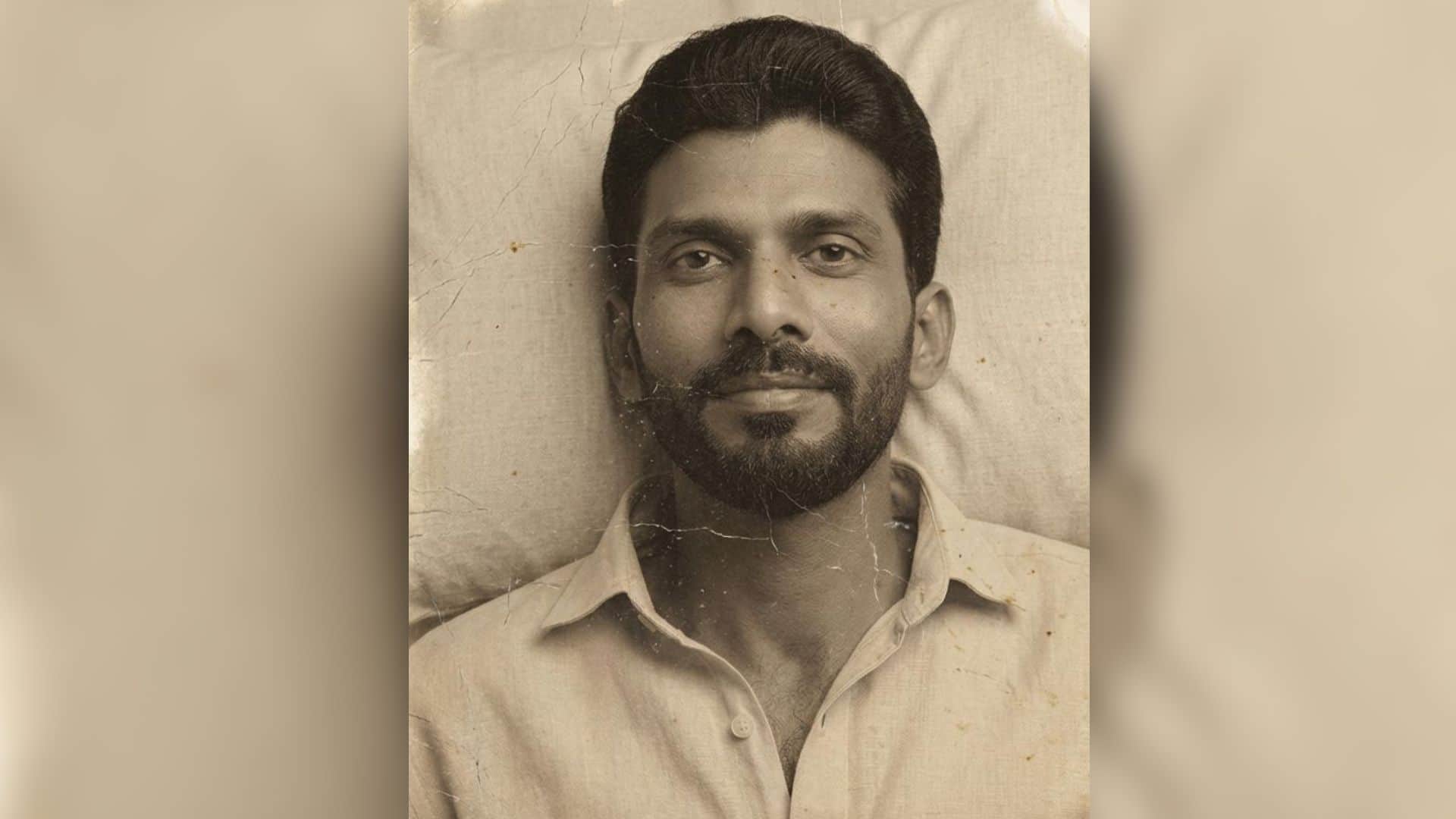 वाराणसी में युवक की हत्या