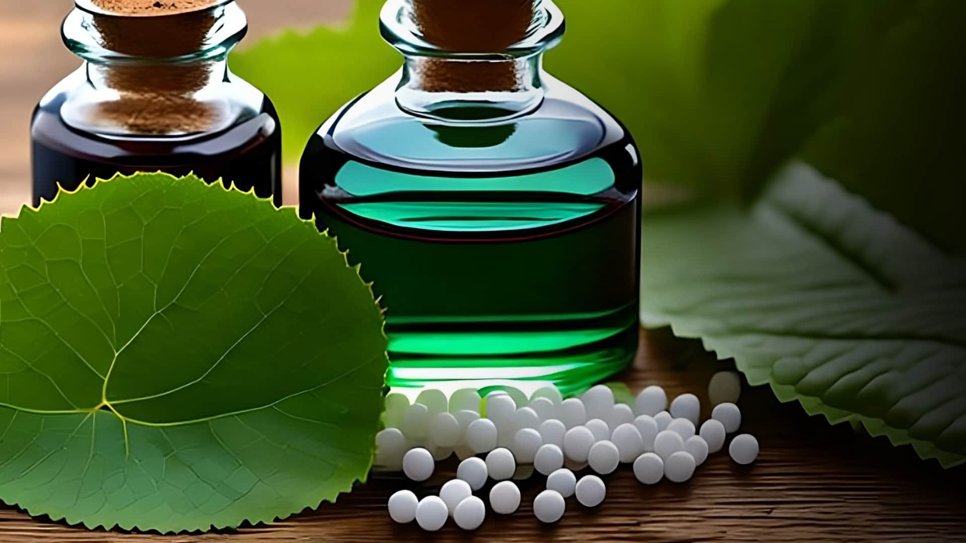 क्यों मनाया जाता है विश्व होम्योपैथी दिवस?