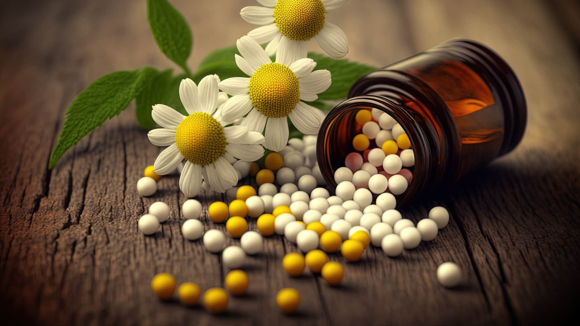 world homoeopathy day 2026 theme and its significance