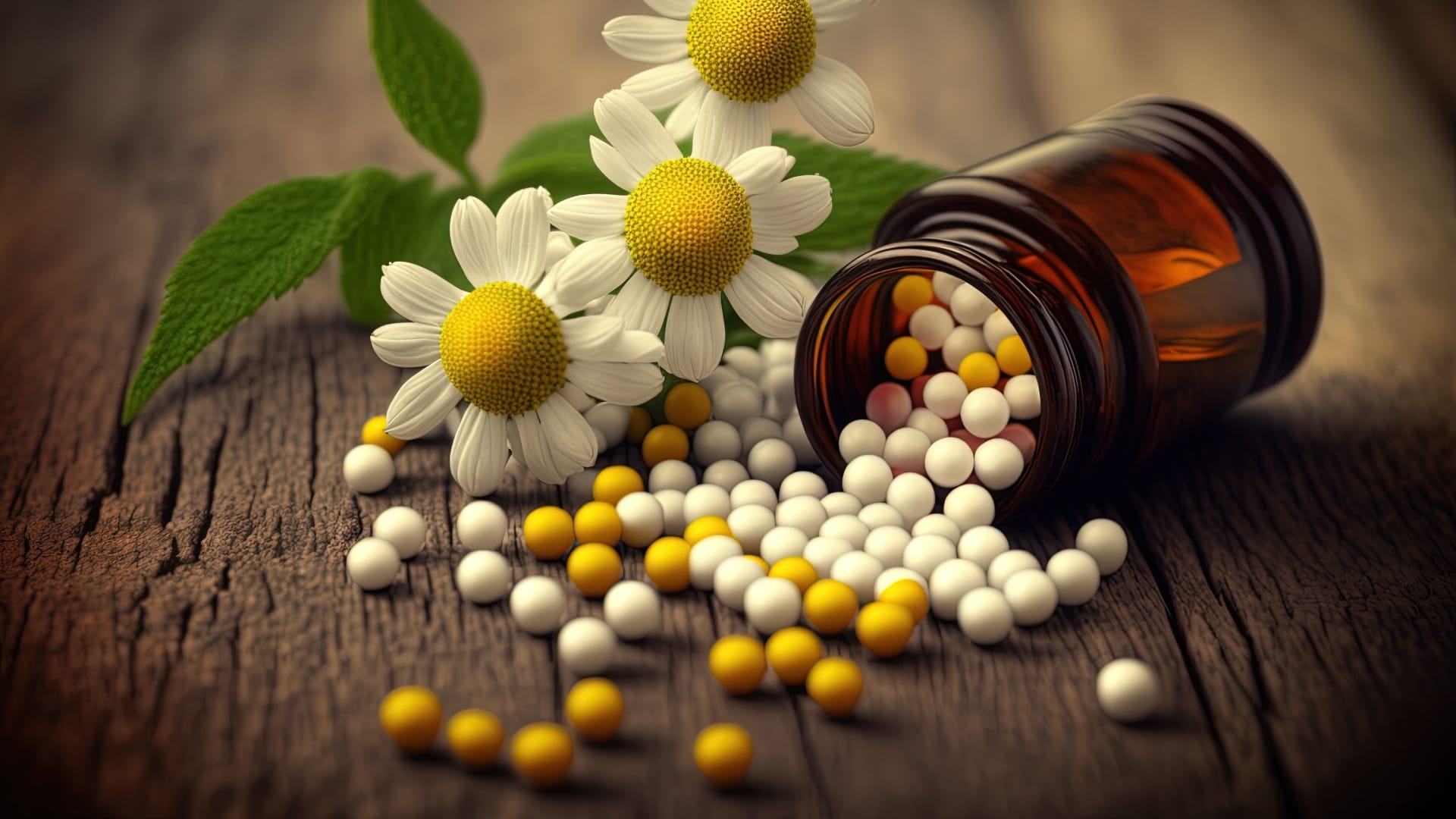 world homoeopathy day 2026 theme and its significance