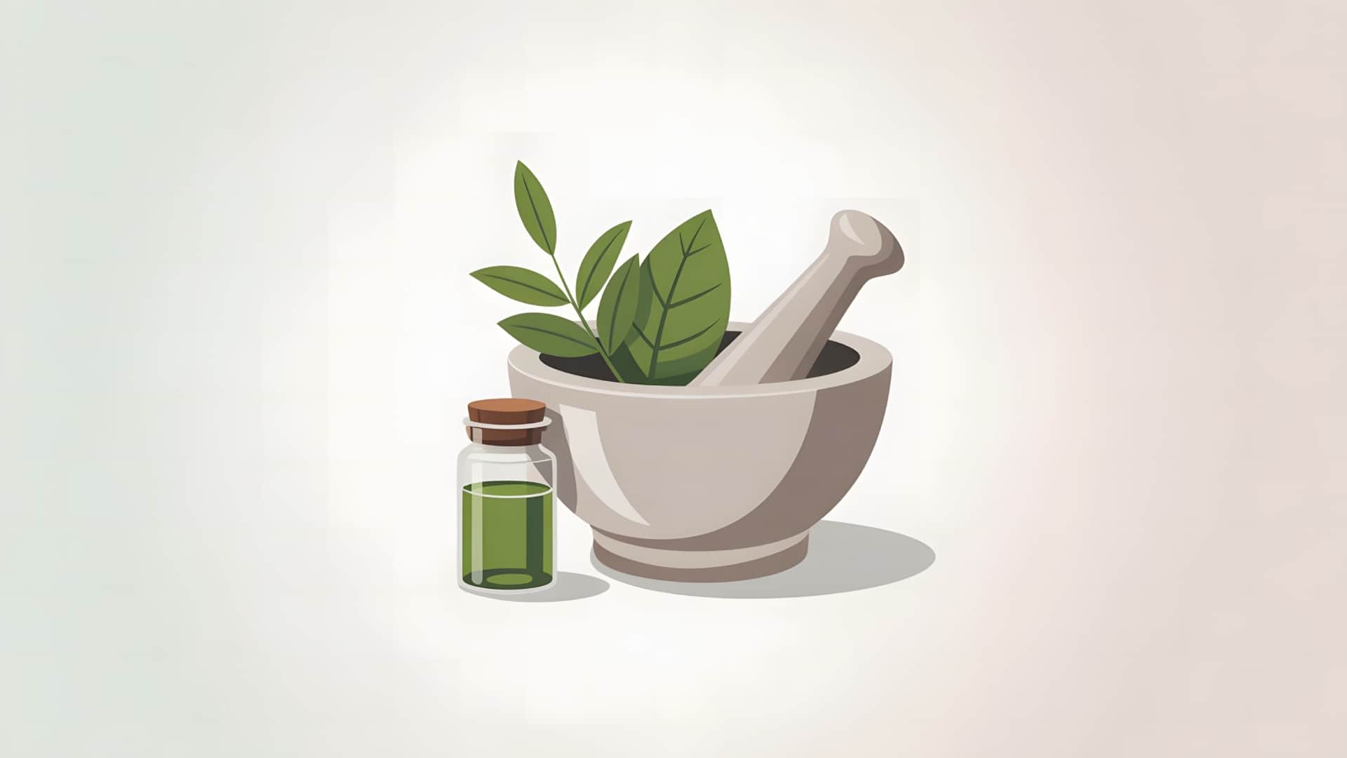 क्यों मनाया जाता है विश्व होम्योपैथी दिवस?