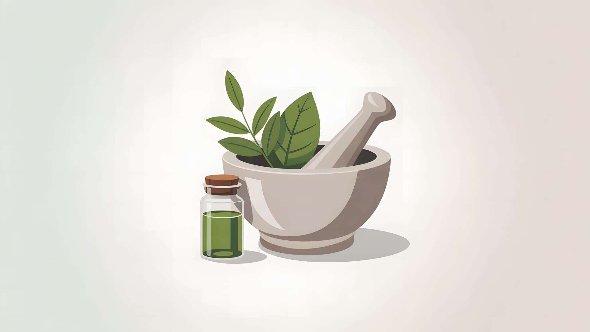 world homoeopathy day 2026 theme and its significance