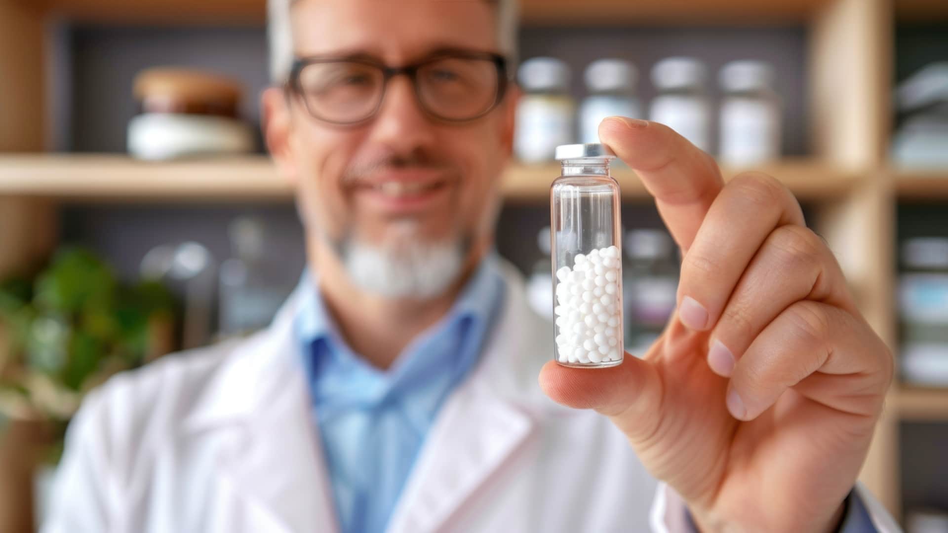 World Homoeopathy Day how does Homoeopathy medicine work