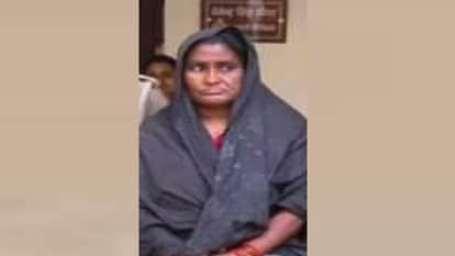 Husband of Elderly Caregiver, Victim of Petty Theft, Passes Away; Accused Woman Sent to Jail