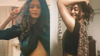 Who Is Abhirami Venkatachalam Lashes Out At Instagram Subscribers Over Inappropriate Demands