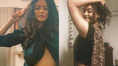 Who Is Abhirami Venkatachalam Lashes Out At Instagram Subscribers Over Inappropriate Demands
