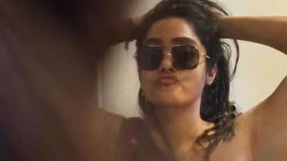 Who Is Abhirami Venkatachalam Lashes Out At Instagram Subscribers Over Inappropriate Demands