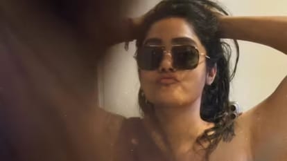 Who Is Abhirami Venkatachalam Lashes Out At Instagram Subscribers Over Inappropriate Demands