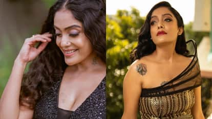 Who Is Abhirami Venkatachalam Lashes Out At Instagram Subscribers Over Inappropriate Demands