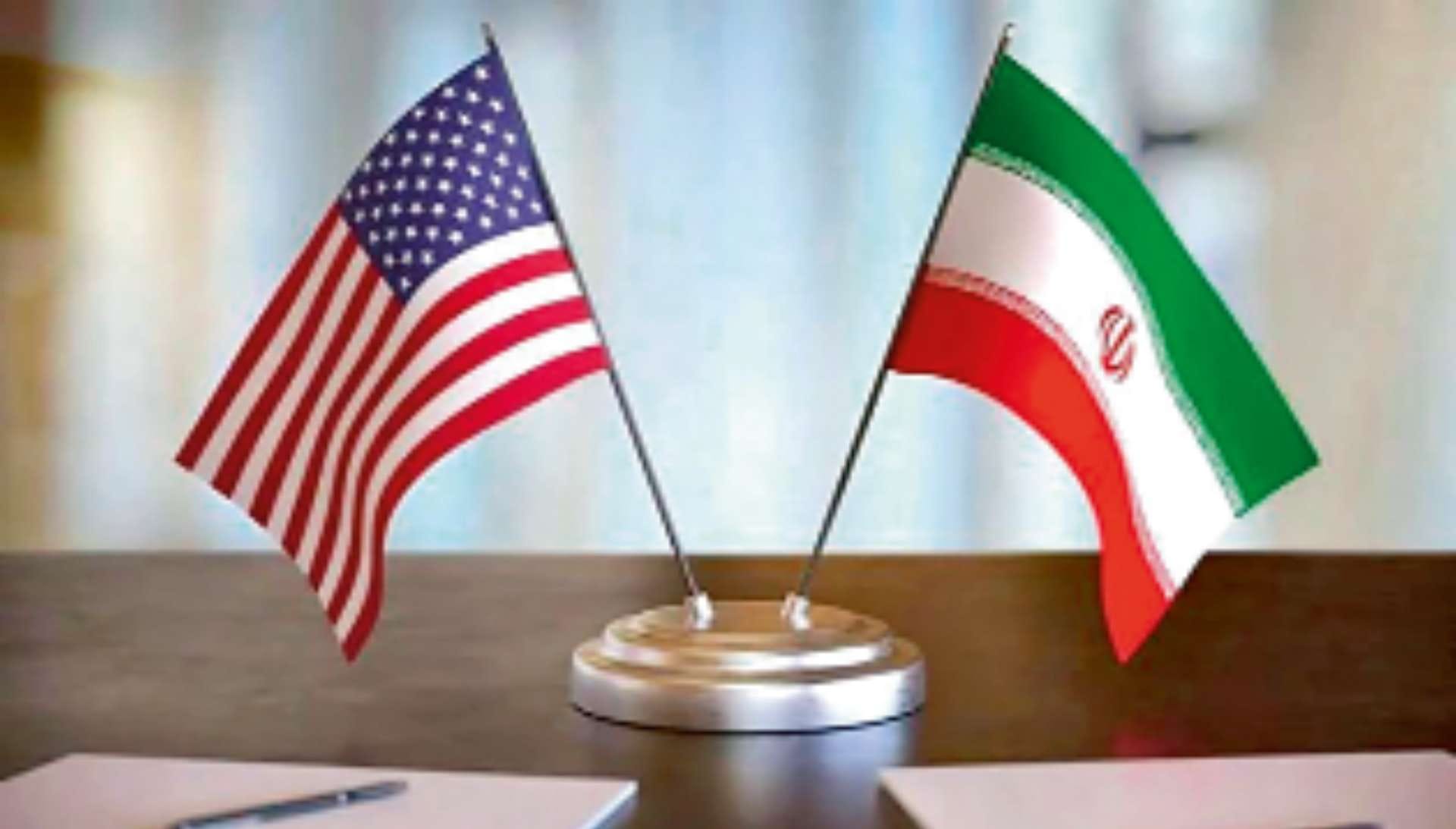 Us-iran Peace Talks:इस्लामाबाद असफल तो अब जिनेवा में हो सकती है अगली बैठक,  दावा- तैयारी में जुटे अमेरिका-ईरान - Us-iran Peace Talks Next Meeting Could  Take Place In Geneva News In ...