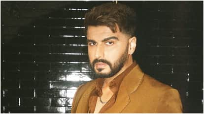 Arjun Kapoor Cryptic Posts Says Accept The Ending Worried Fans Raised Question About His Health And Career