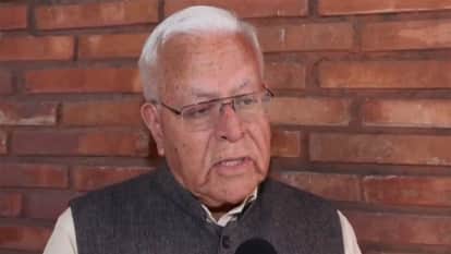 US-Iran Ceasefire: Former Diplomat Ashok Sajjanhar on Tentative Agreement All Parties Claim Victory