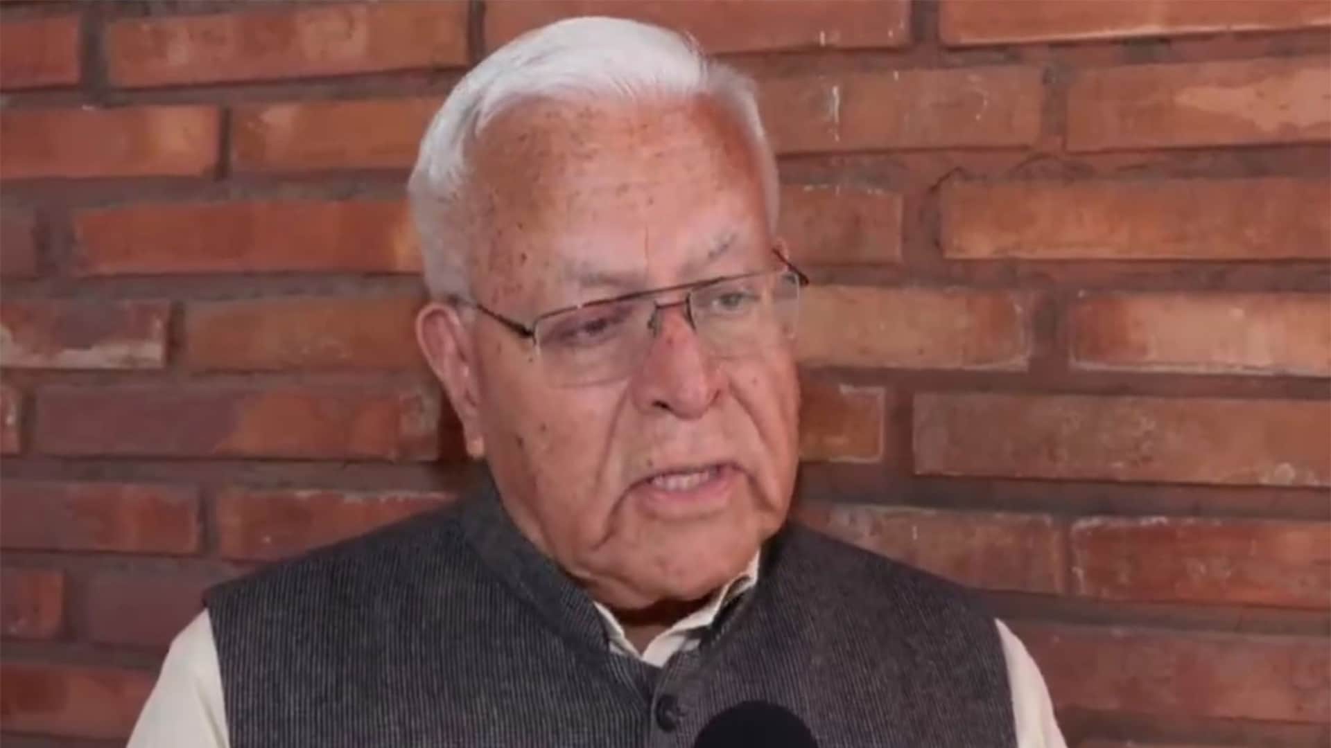 अशोक सज्जनहार, पूर्व राजनयिक