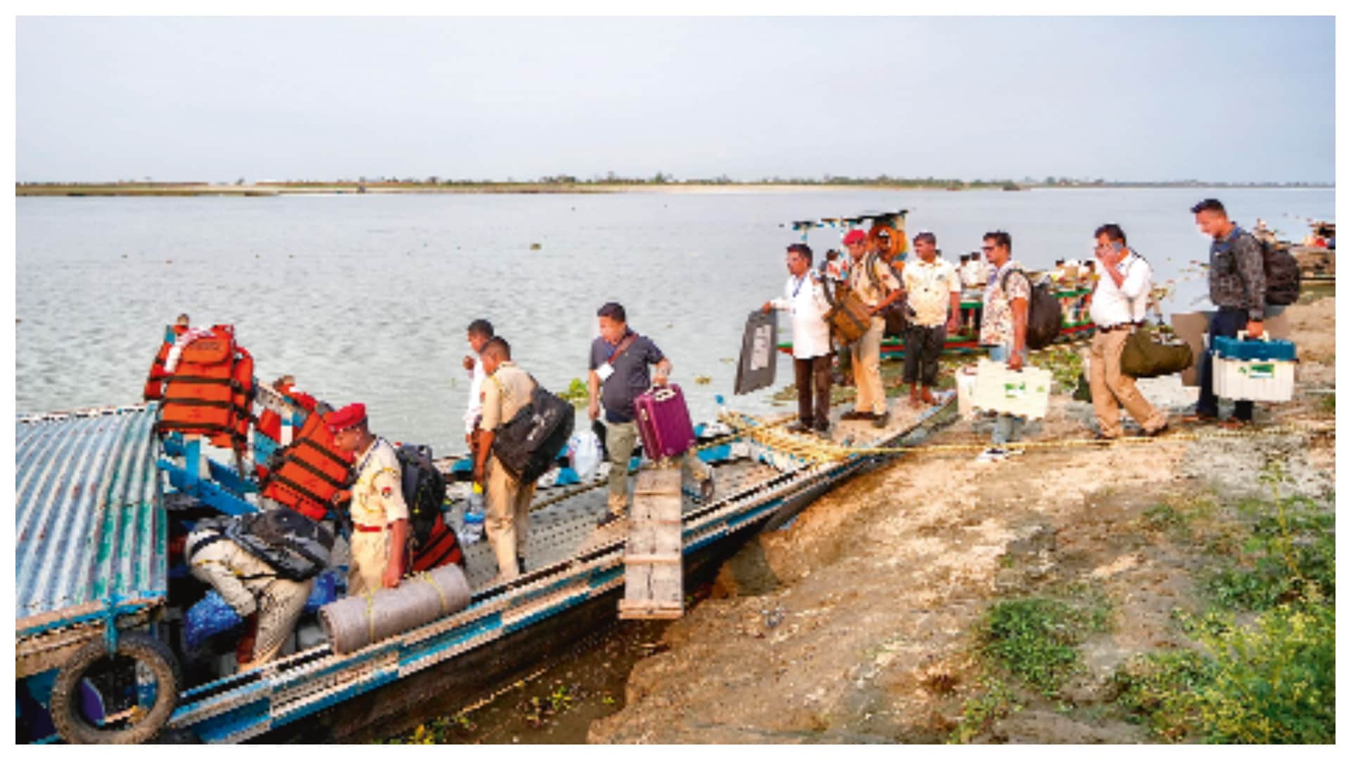 assam assembly election 2026