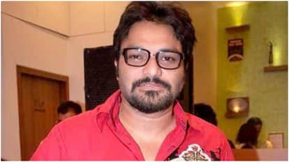 Babul Supriyo Defends Trend Of Remixes Says it Is Paying Tribute To The Original Song