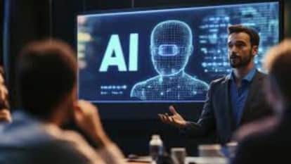 MP News: AI courses will start in 68 colleges of MP, in collaboration with IIT Delhi, job-oriented skills will