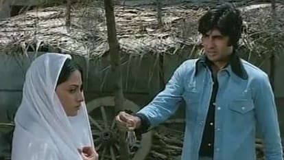 Sholay remake news fact check abhishek bachchan bobby deol ramesh sippy son rohan sippy shoot in MP and Bhopal