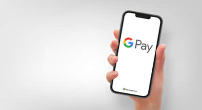 google pay 'pocket money' feature explained: how kids can make upi payments without a bank account