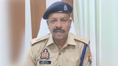 Youth Murdered with Sticks and Clubs dead body Found in Roadside Field in mau