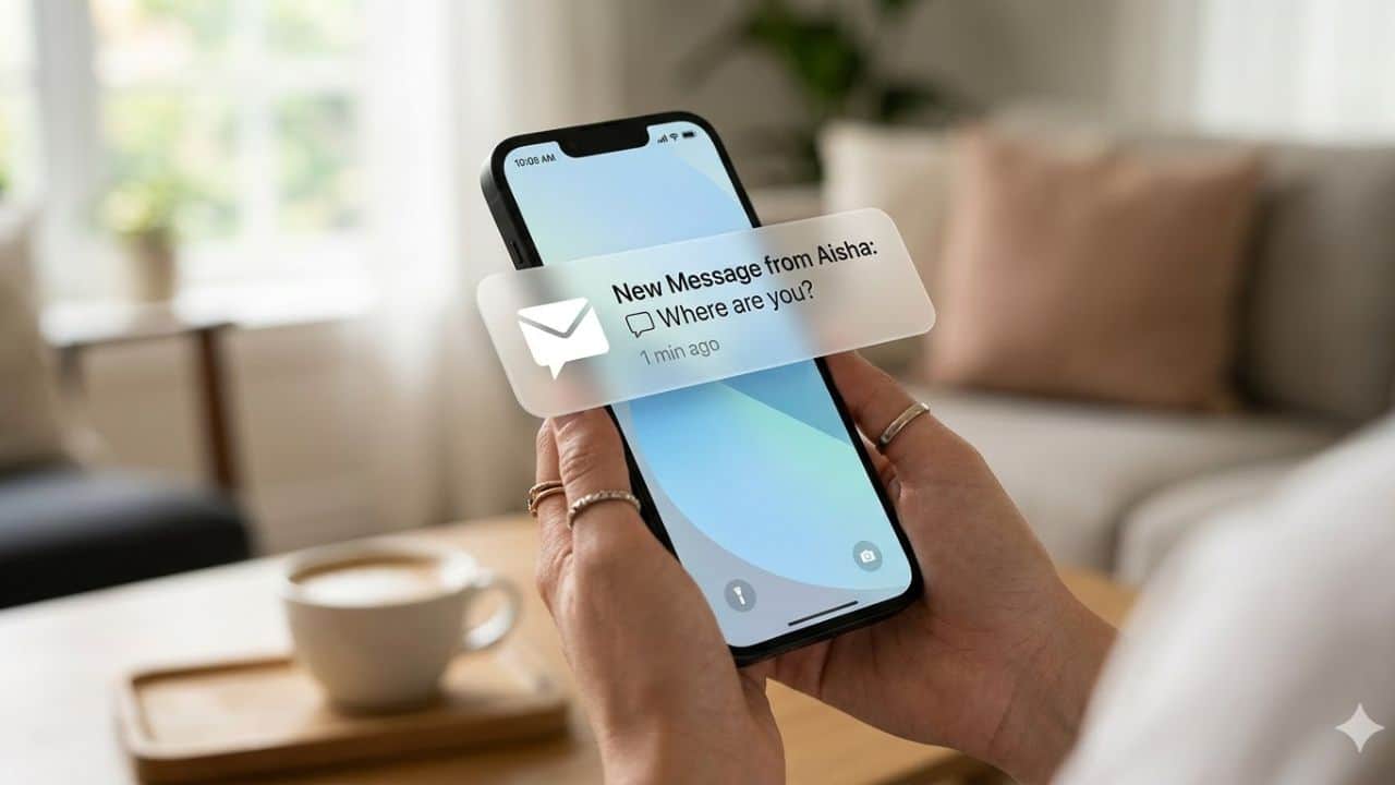 govt warns android users about zero click attacks safety tips