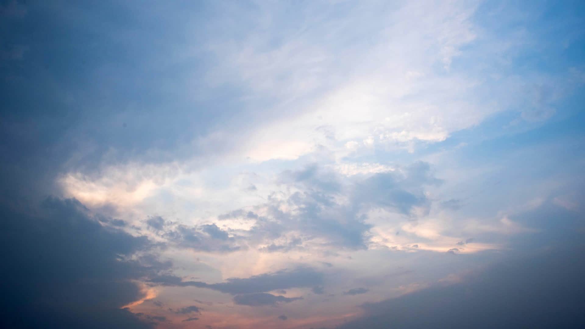 IMD Weather why cold in april scientific reason what is western disturbance