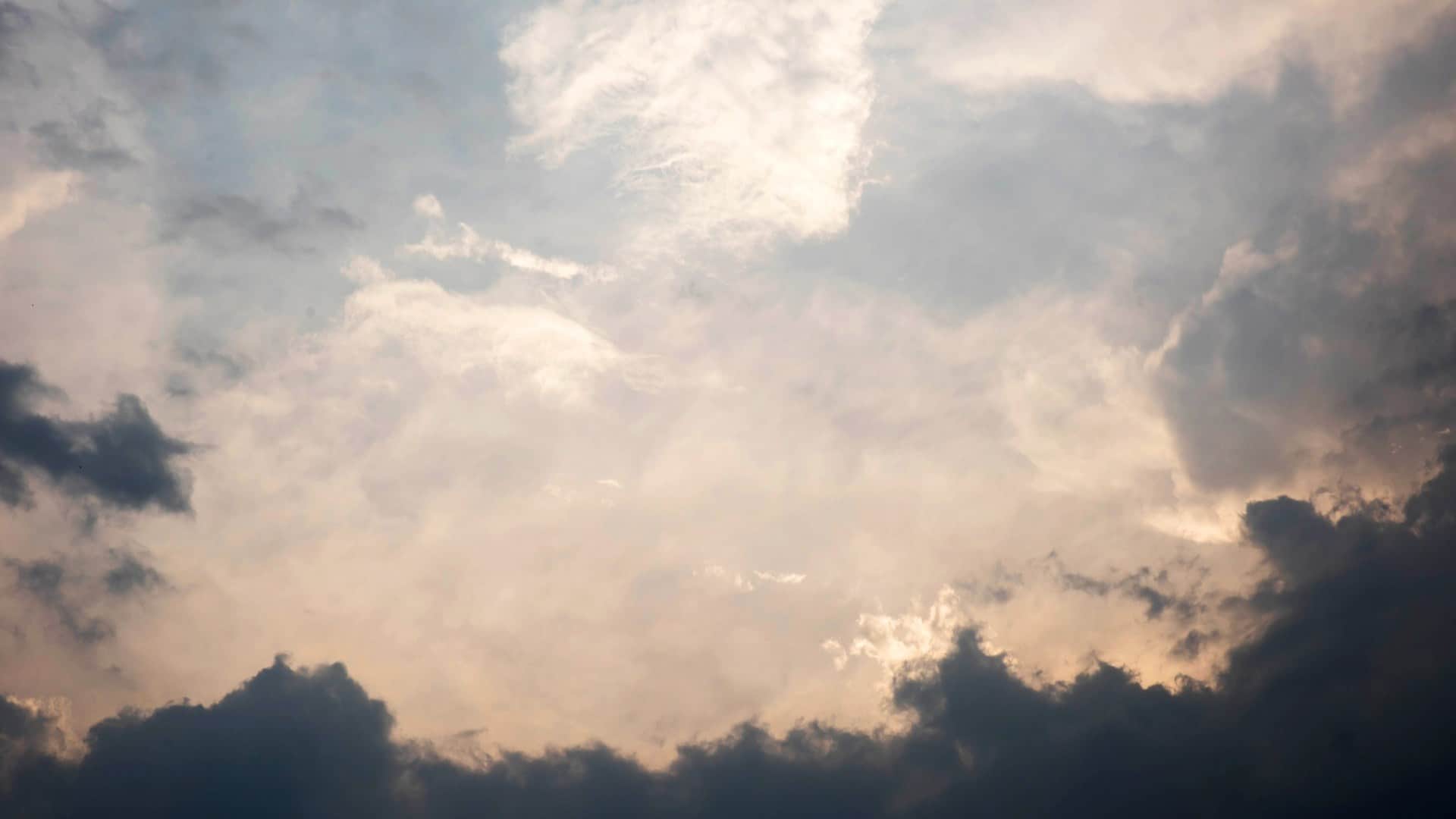 IMD Weather why cold in april scientific reason what is western disturbance