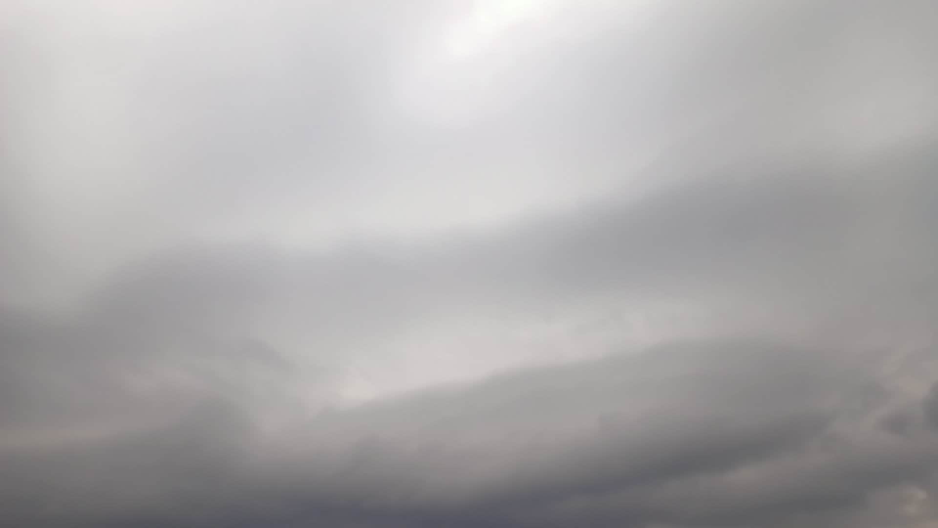 IMD Weather why cold in april scientific reason what is western disturbance