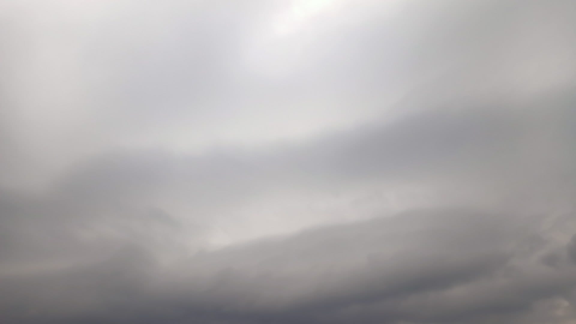 IMD Weather why cold in april scientific reason what is western disturbance