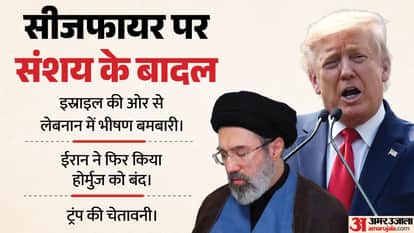 iran nuclear chief uranium enrichment necessary for us talks ceasefire updates