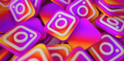 Instagram rolls out F