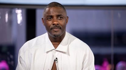 Chris Hemsworth To Return As Tyler Rake In Extraction 3 Idrees Elba Also Joins The Cast