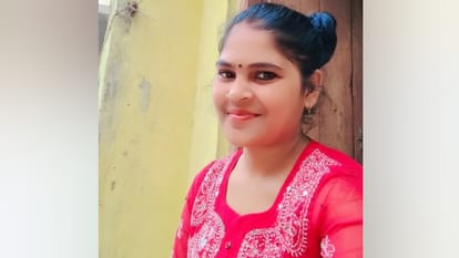 girlfriend and Her Innocent Son Murder in Jhansi young man buried child in hay and set him on fire