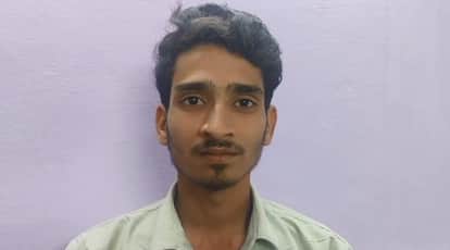 Mahoba Sisters Wedding and a Battle for 11 Cylinders Brother Reaches DMs Doorstep