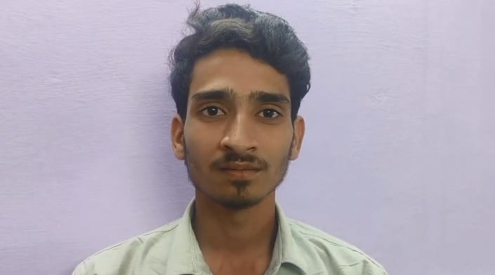 Mahoba Sisters Wedding and a Battle for 11 Cylinders Brother Reaches DMs Doorstep