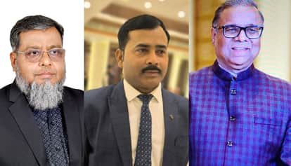 Kanpur Conflict Subsides Entrepreneurs May Receive Major Relief Path Cleared for Export Orders Worth 400 Crore