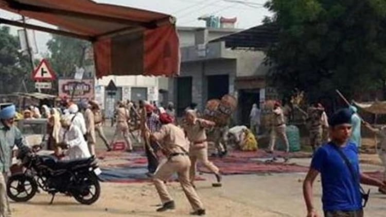 Punjab: अब चंडीगढ़ में होगी कोटकपूरा गोलीकांड केस की सुनवाई, पुलिस अधिकारियों की याचिका पर हाईकोर्ट के आदेश