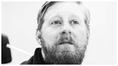 Game of Thrones actor Michael Patrick passes away at 35 after battle with Motor Neurone Disease